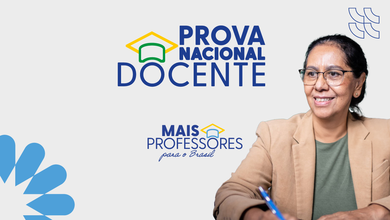 Foto: Divulgação/MEC