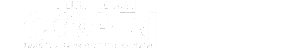 Prefeitura Municipal de Coari